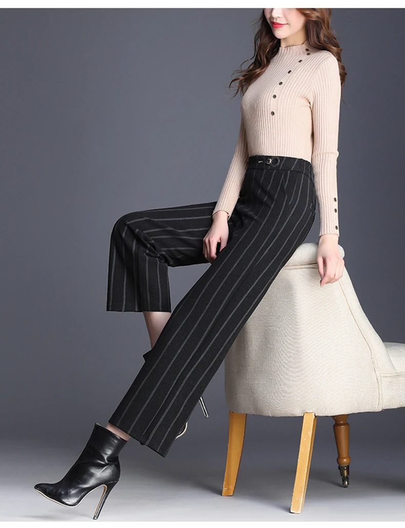 O1CN019NIhXQ1T2QwRas3pv_!!2921082324