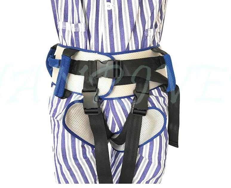 36020180625171456362