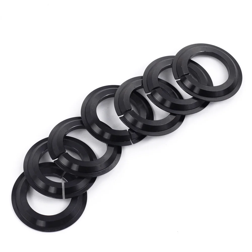 bike fork tapered crown race (1)