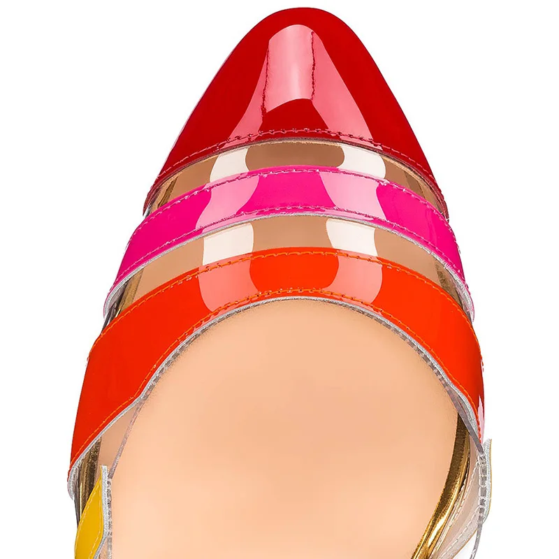 multi-color_patent_leather_clear_heels_pumps_1_