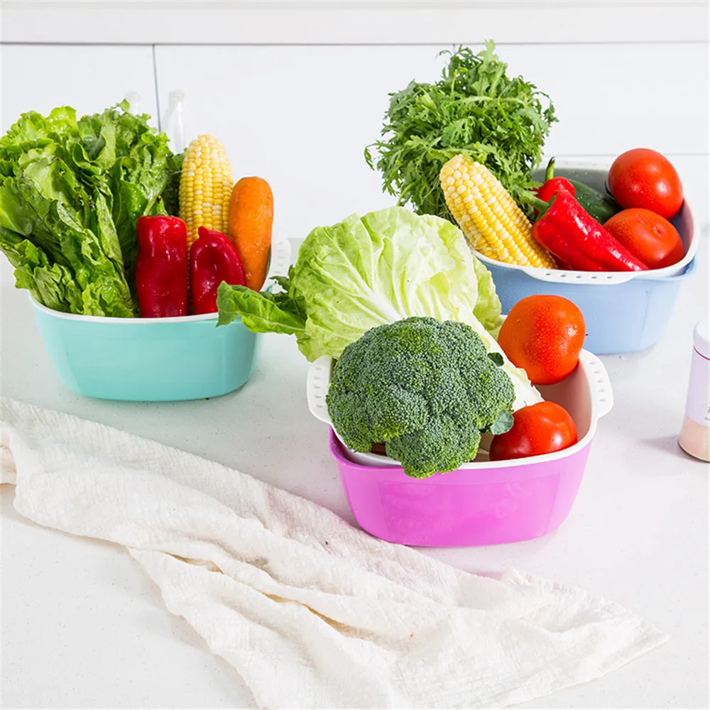 LZX80726734_20180726120810925