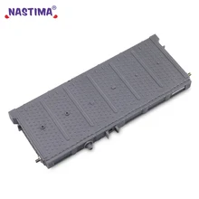 Akumulator NASTIMA do Toyota Prius 2. I 3. Generacji Lexus CT200H Corolla, Levin Lexus ES300H Camry XV40 hybrydowy akumulator
