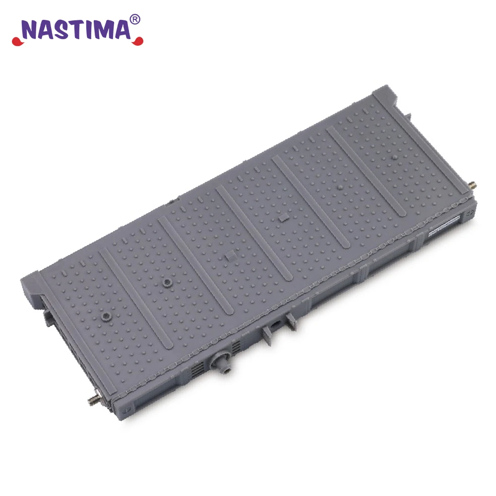 Nastima Battery Cell Module For Toyota Prius 2nd 3rd Gen Lexus Ct200h Corolla Levin Lexus Es300h Camry Xv40 Hybrid Battery Module Battery Toyota Prius Aliexpress