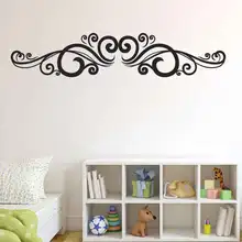 KW5227 Xiangyun персонализированные и Креативные украшения ПВХ стикер стены внешней торговли стиль горячие продажи