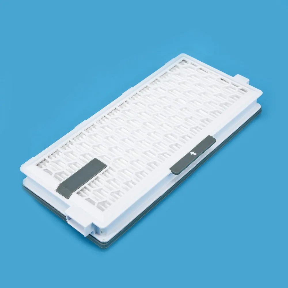 HLB1SezGLCzqK1RjSZPxxh74tVXaO