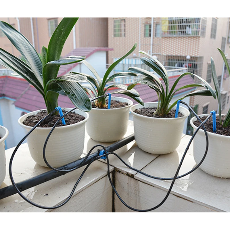 HTB19.LSbmWD3KVjSZSgq6ACxVXal