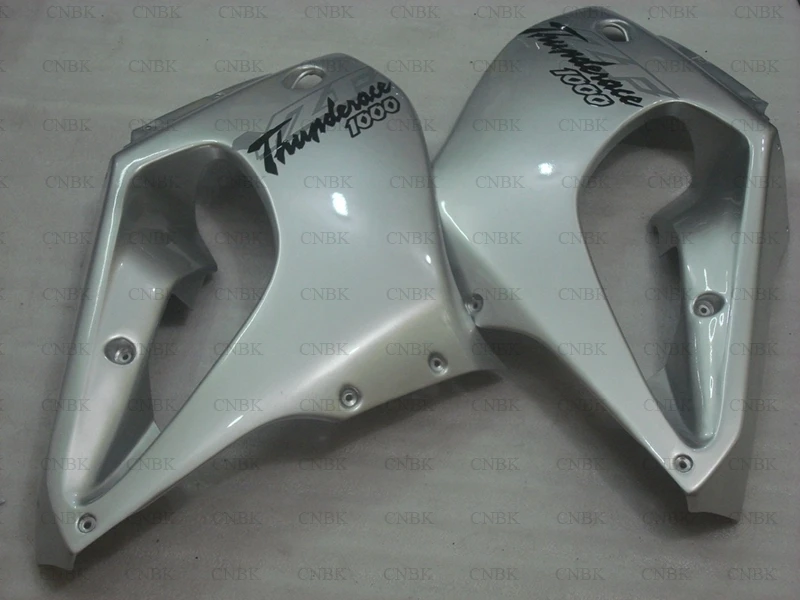 fairing-kits-for-thunderace-96-97-yzf-1000r-abs-fairing-98-99-yzf-1000r