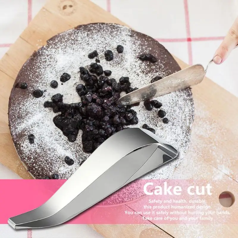 Hb6235fc8b5b74389ac9edb08b3b78819x