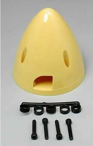 QQ截图20191105144943