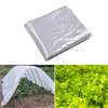 Garden Supplies