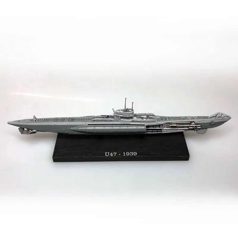 U-47 -1939 (6)