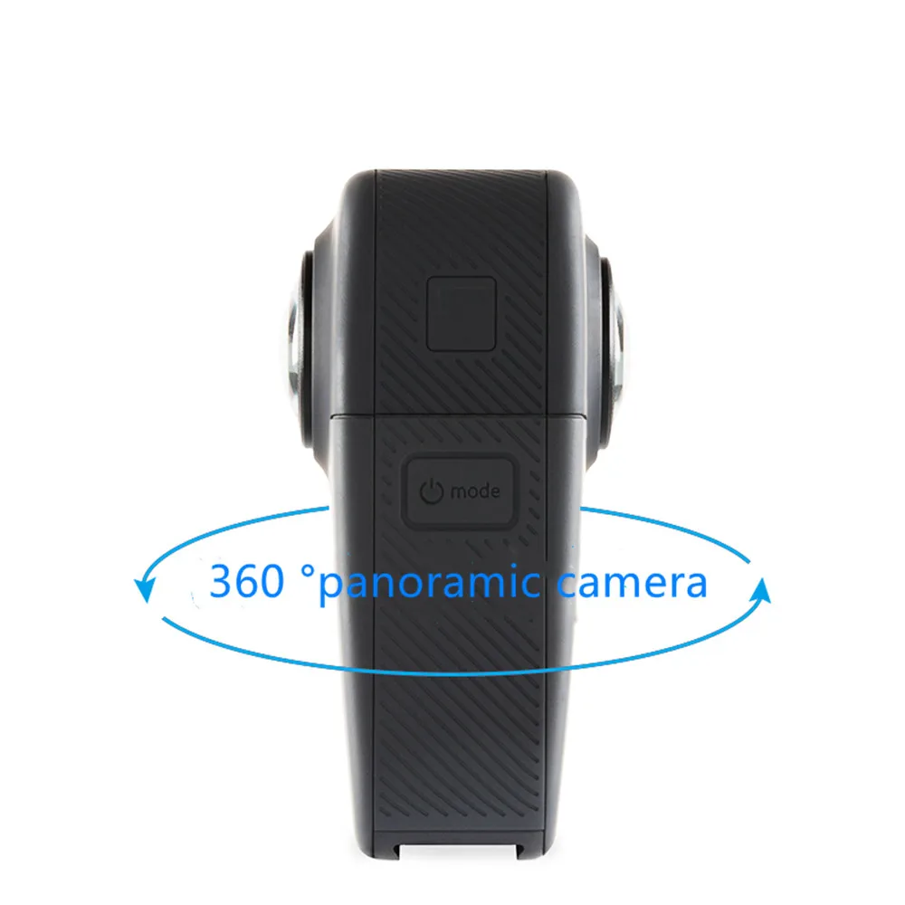 DM100 4G 2.86 Inch Screen Smart Watch Android 7.1