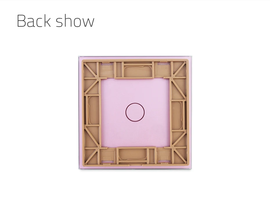 equipamentos e utensílios elétricos