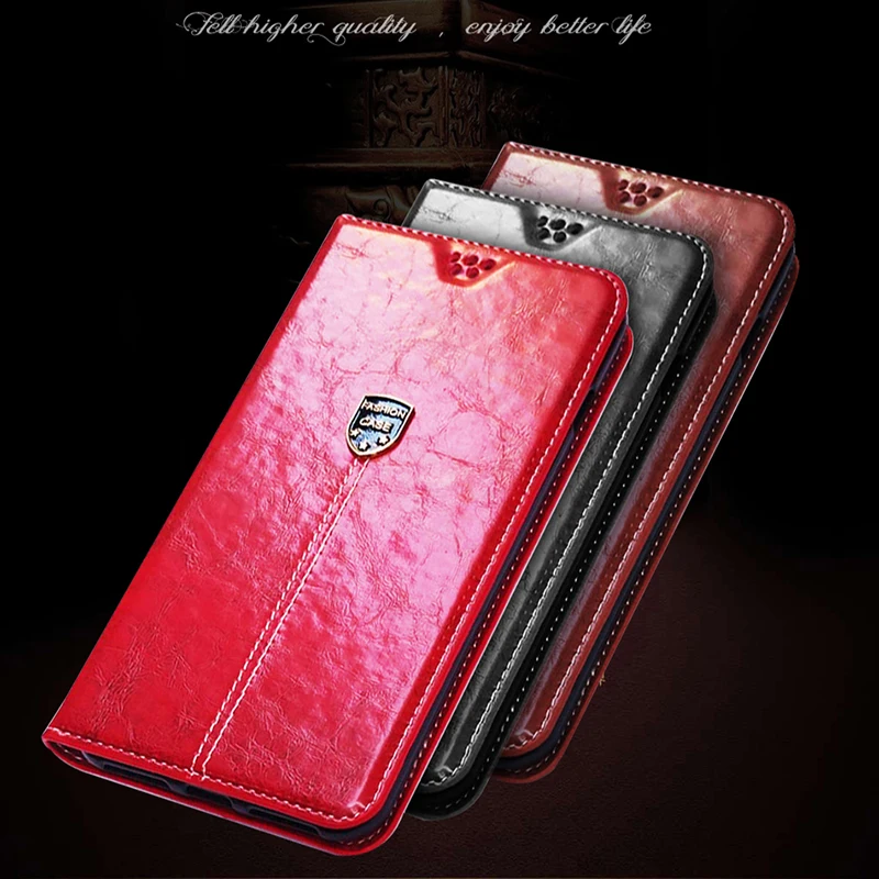 

wallet cases For Elephone A6 Mini MAX A2 A4 S8 U Pro P11 P8 3D A5 lite P12 PX U2 C1 Mini phone case Flip Leather cover