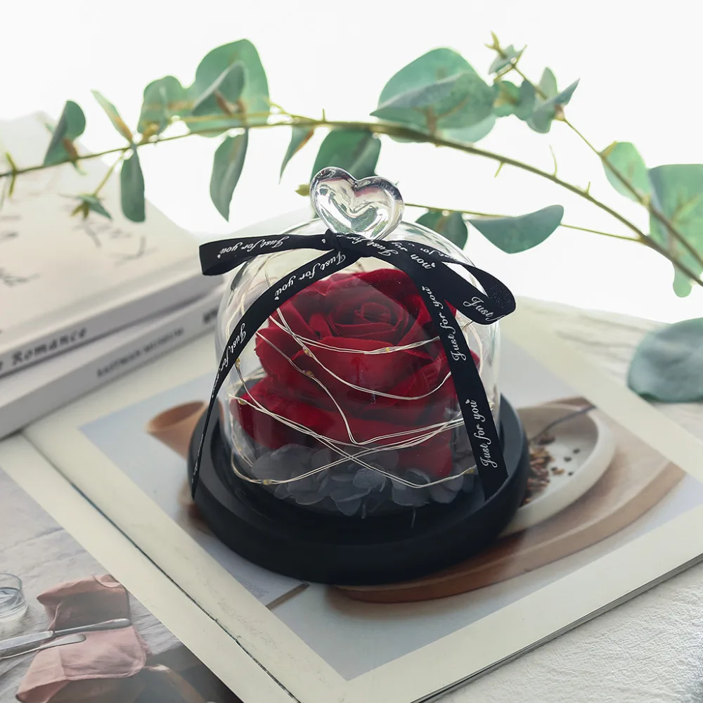 2deca622339a1510488b993bc8832483