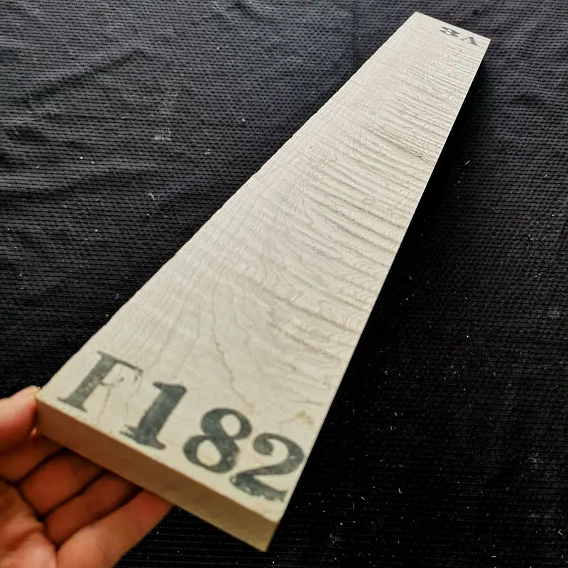 182.3
