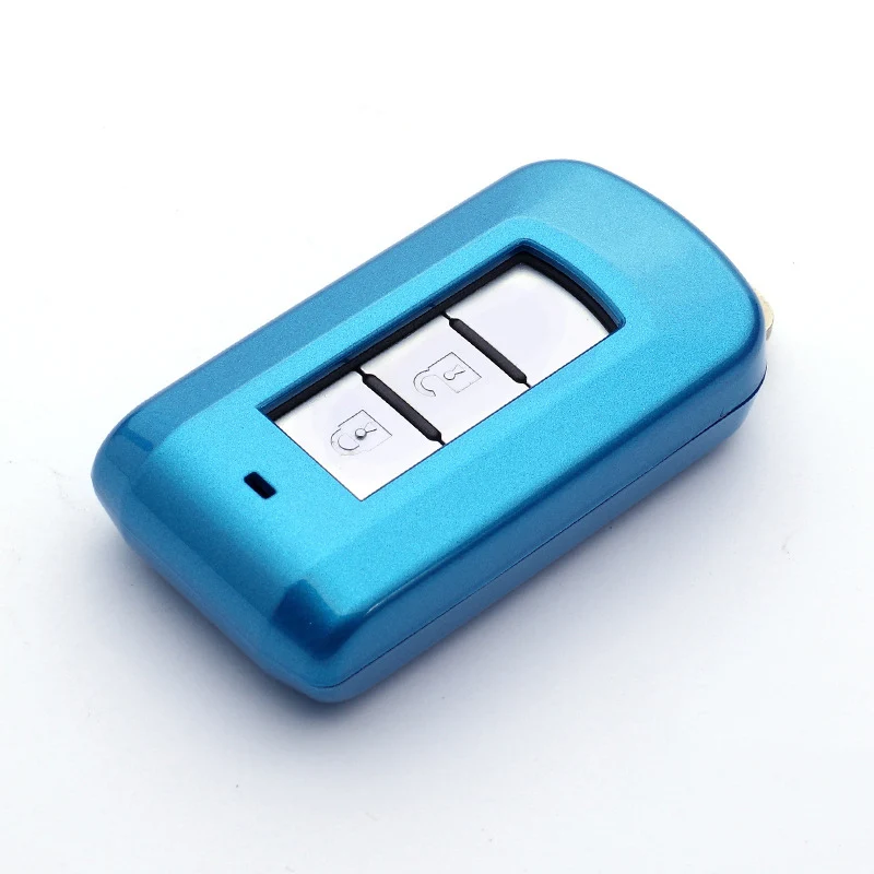 12500079560_836636675