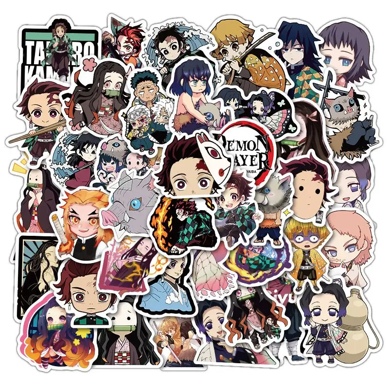 Bulk Anime Stickers at Bambi Foust blog Bulk Anime Stickers at Bambi Foust blog