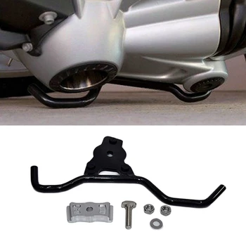 

Drive Shaft Protection Lever Anti-collision Protection Frame Replacement for R1200GS AD