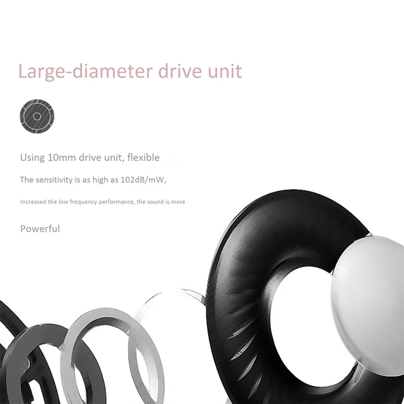 Letang Bluetooth Earphone Neckband 4 2 Wireless Headset Long Standby Sport Waterproof and Sweatproof Earbuds