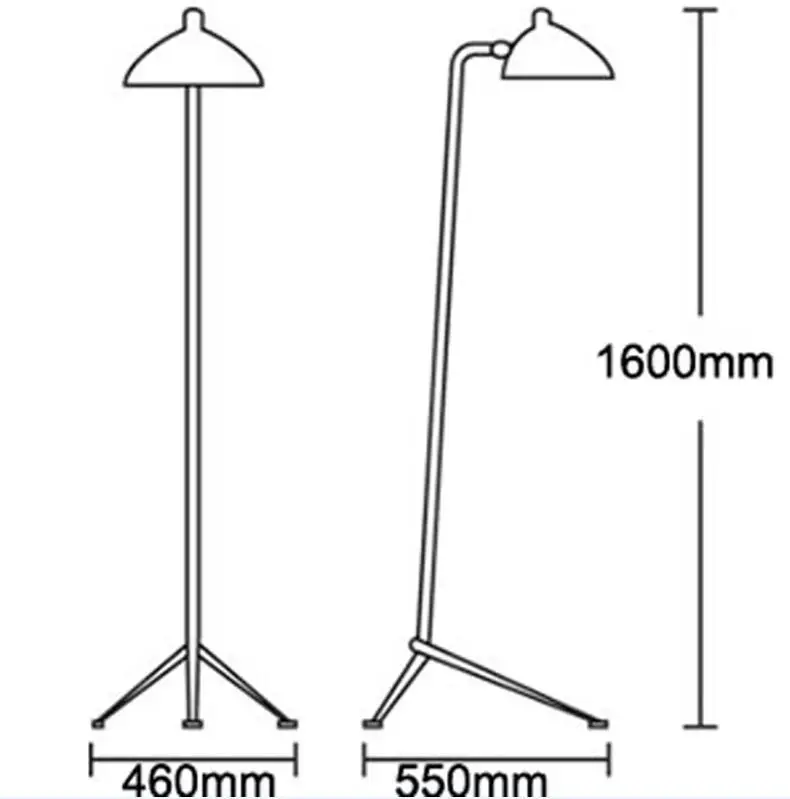 09-2