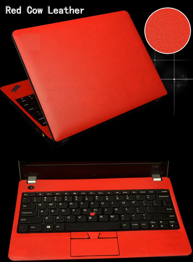 Laptop Creative Rust Sticker Skin Protector Guard For MSI GE62 GL62 GP62 