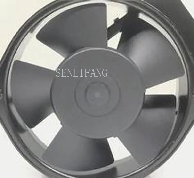 

for 17cm A30318-10 115V 0.35A 2Pin Inverter Fan