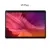 10.1 Дюймовый Планшет tablet PC Android 8.10 Версия Super tablets Ram 6GB Rom 64GB WiFi GPS 10.1 tablet