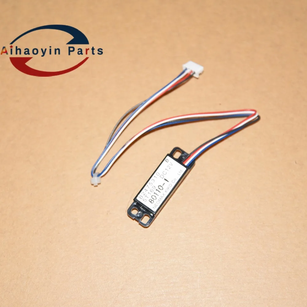 Натуральная AF2075 AF1075 плотность тонера Сенсор для Ricoh Aficio 1060 1075 2051 2060 2075 MP6000 MP7000 MP8000 AW23-0015 B247-5310