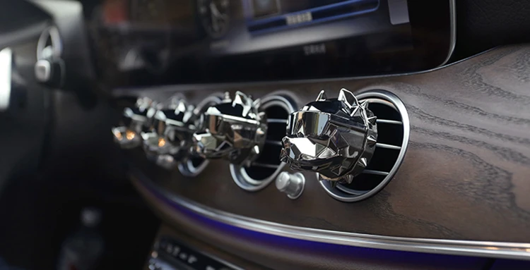 Ha7d4f45ae6f848af9eea6d55771c2a0dV