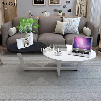 

Ngrysie Creative Nordic Bedroom Table