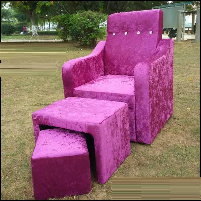 Home Furniture