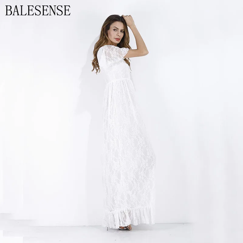 4349143724_1492025757