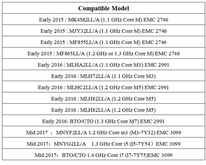 HTB1u1AOcMaH3KVjSZFjq6AFWpXar