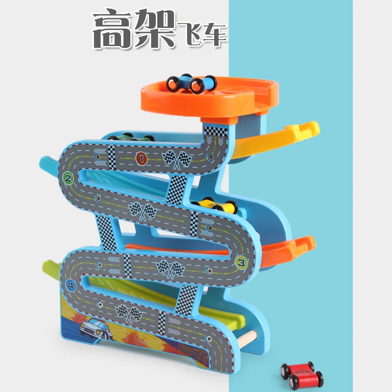 

CHILDREN'S Toy 1-2-3 a Year of Age Boy Women's Educational Force 4-6 BOY'S Early Education One-And-a-Half-Year-Old Baby CHILDREN