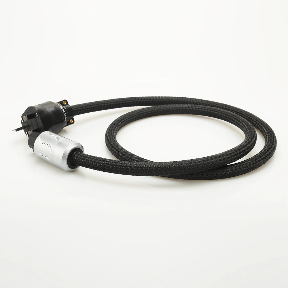 Hde3cf048914e4494a6dd2b33b0edc1f1o