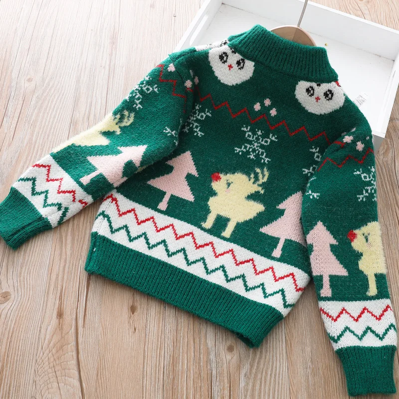 22577421983_938143651