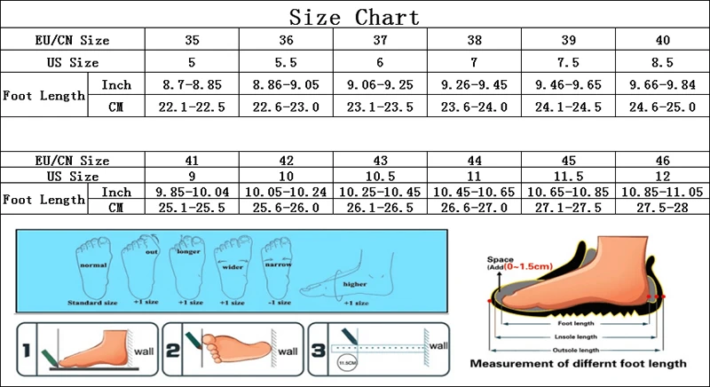 Funny Cartoon Animal Paw Slipper Unisex Cute Monster Claw Soft Plush Home Slippers Men Women Indoor Floor Shoes SE5053 (1)