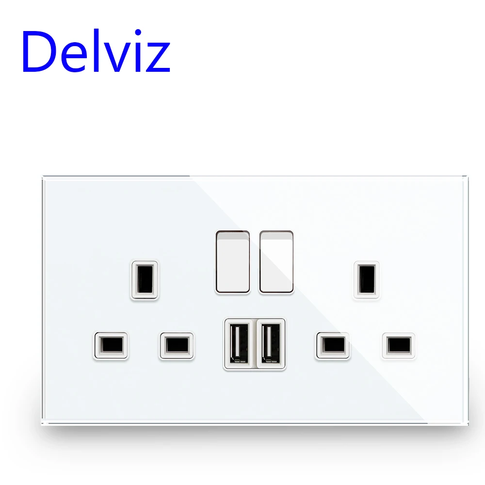 cheap soquetes eletricos 02