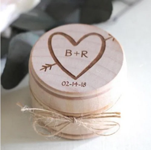 Elegant Organizer