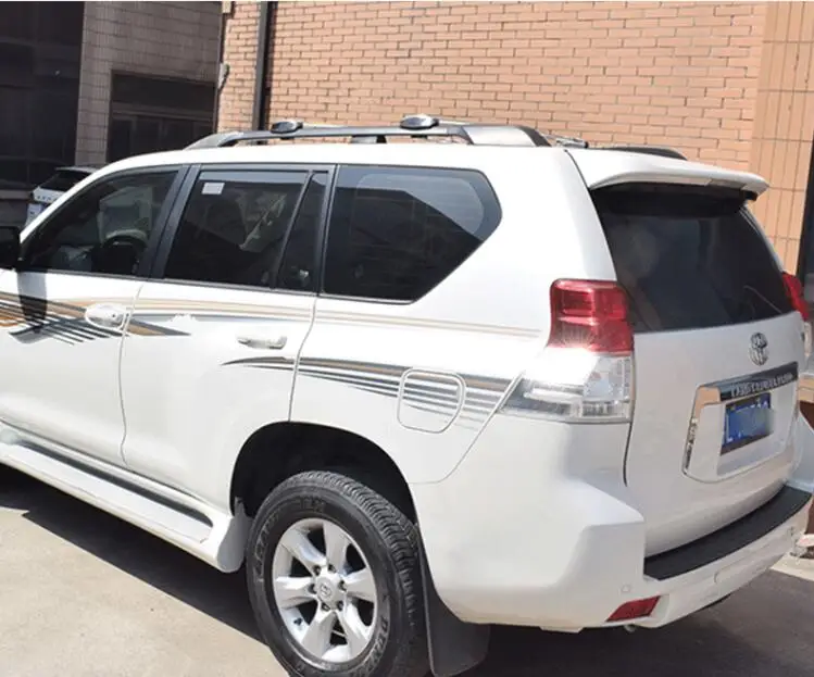 QQ截图20191222022950