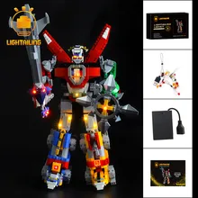 lego voltron aliexpress