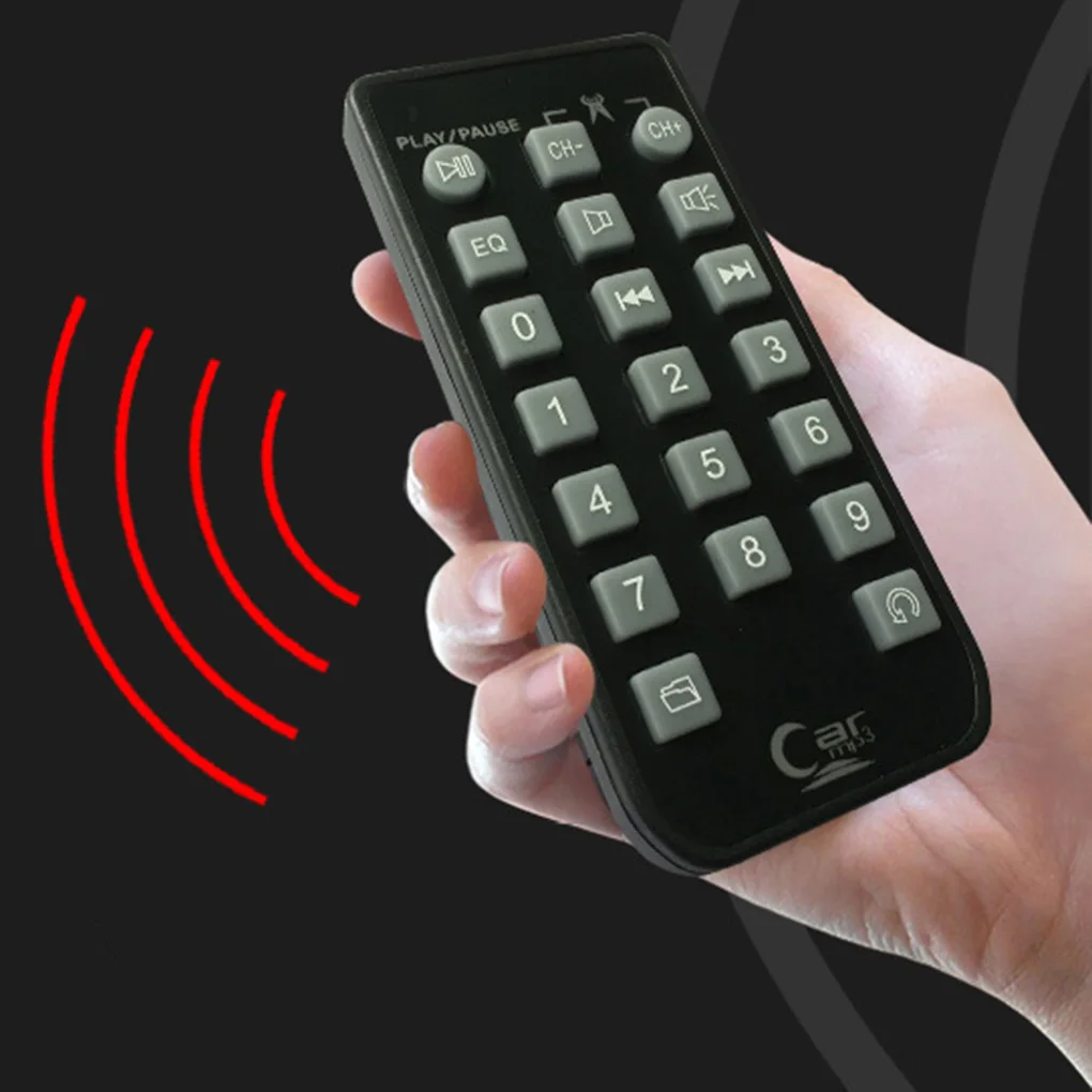 ACCNIC автомобильный Bluetooth fm-передатчик MP3 музыкальный плеер прикуриватель U диск/TF карта/USB зарядное устройство радио громкой связи