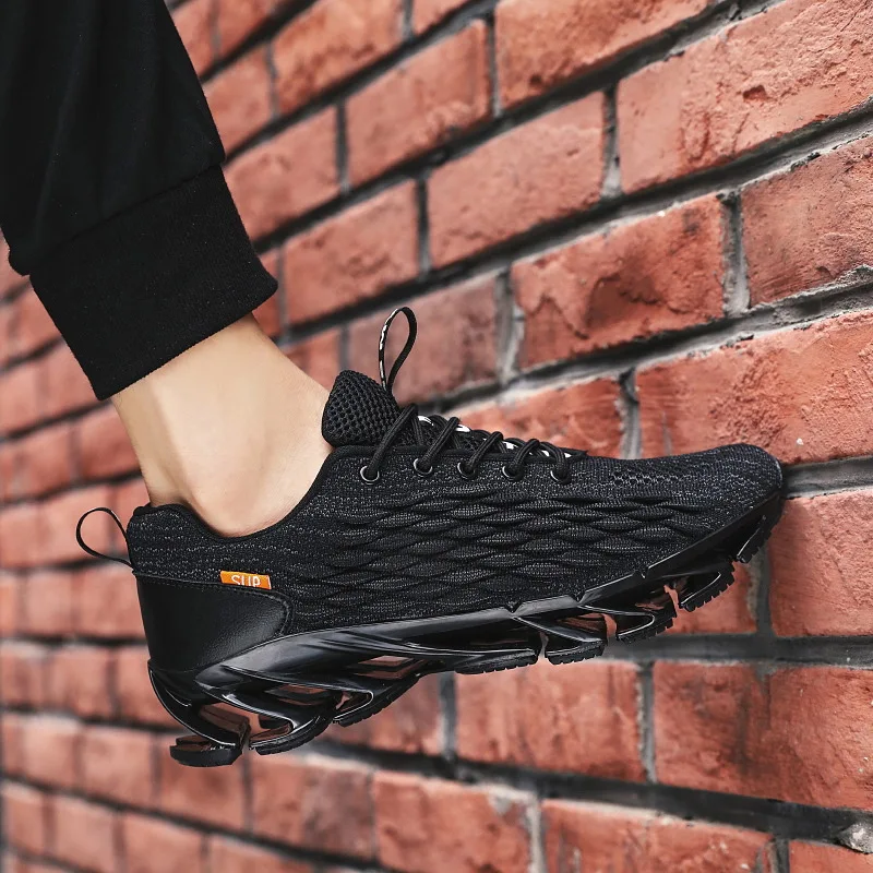 18363784624_1660208053