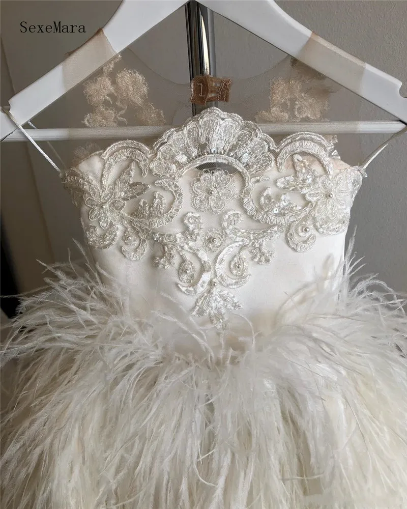 amazing-pearls-feather-flower-girl-dresses-for-wedding-jewel-neck-toddler-pageant-gowns-tulle-sweep-train-appliqued-kids-communion-dress (3)