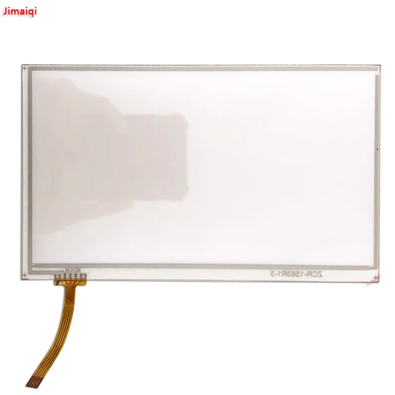 ZCR-1583R1-3  (2) 副本