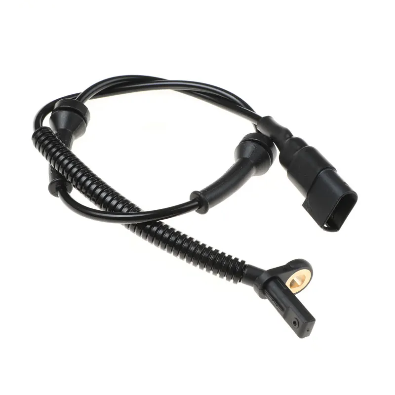 YS4Z2C190BB Rear Left&Right GoSens ABS Wheel Speed Sensor for Ford Focus 2000-2007 OE# YS4Z2C190BA 1067208 98AG2B372BE 1088635 YS4Z2C190CB 98AG2B372BF YS4Z2C190BB Rear Left&Right GoSens ABS Wheel Speed Sensor for Ford Focus 2000-2007 OE# YS4Z2C190BA 1067208 98AG2B372BE 1088635 YS4Z2C190CB 98AG2B372BF