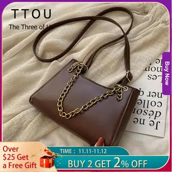 

Luxury Fashion Women'S Designer Handbag 2020 New Quality PU Leather Women Tote Bag Casual Shoulder Crossbody Female Bags