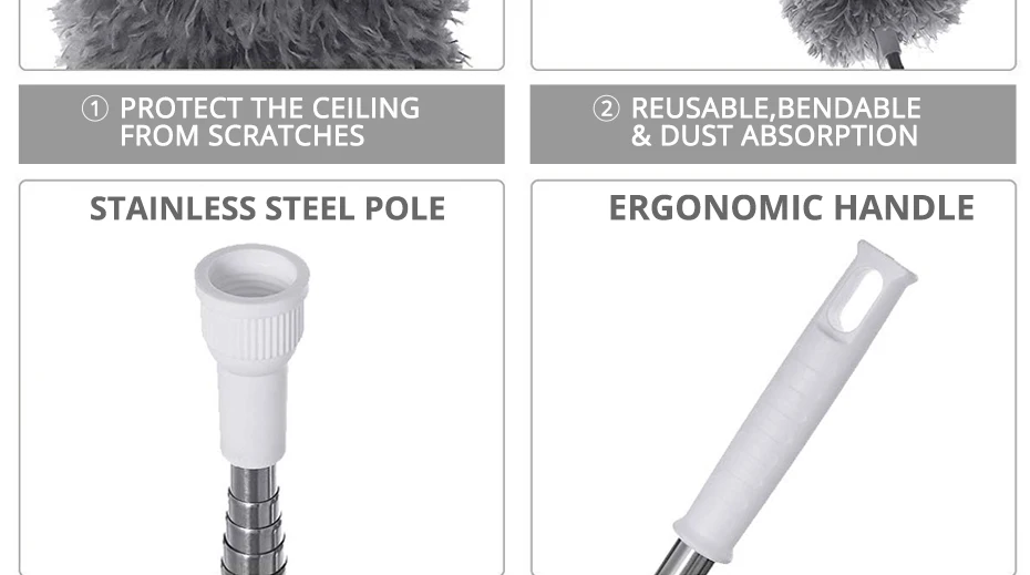 121鸡毛掸子2米8_11