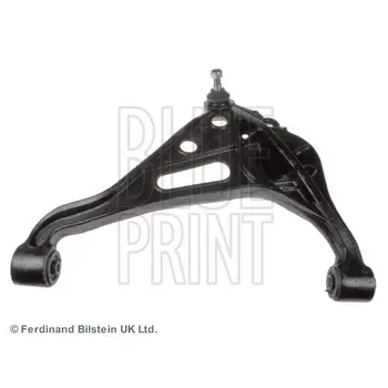 

Lever lion SUZUKI GRAND VITARA I 1.6, 1.6 drive for all